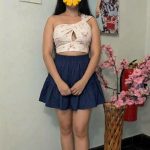 🛑 Young Pretty hot Girl in WELLAWATTHA, DEHIWALA 💯Real photo📍வெள்ளவத்த, தெஹிவளை My Private Place 🔸Am Hiru 🔸24 years old (unmarried girl) 🌹Full service 6000/-🙀 📲 0773703809 ▫️️ Dehiwala, Mount Laivinia, Wellawaththa, Rathmalana