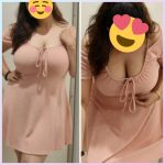 New Lanka Ads - Sri Lanka Best Personal Ad Platform, Spa Add FULL SERVICE AMA BEAUTIFUL GIRL