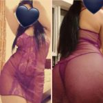 GENUINE LIVE CAM SHOW