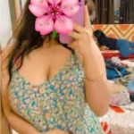 New Lanka Ads - Sri Lanka Best Personal Ad Platform, Spa Add 🟢 VERIFIED LIVE CAME SERVICE REALLY DETAILS SINGLE GIRL 💯