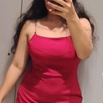 New Lanka Ads - Sri Lanka Best Personal Ad Platform, Spa Add ❤️ Thalawathugoda සුපිරි සැපක් ගන්න එන්න