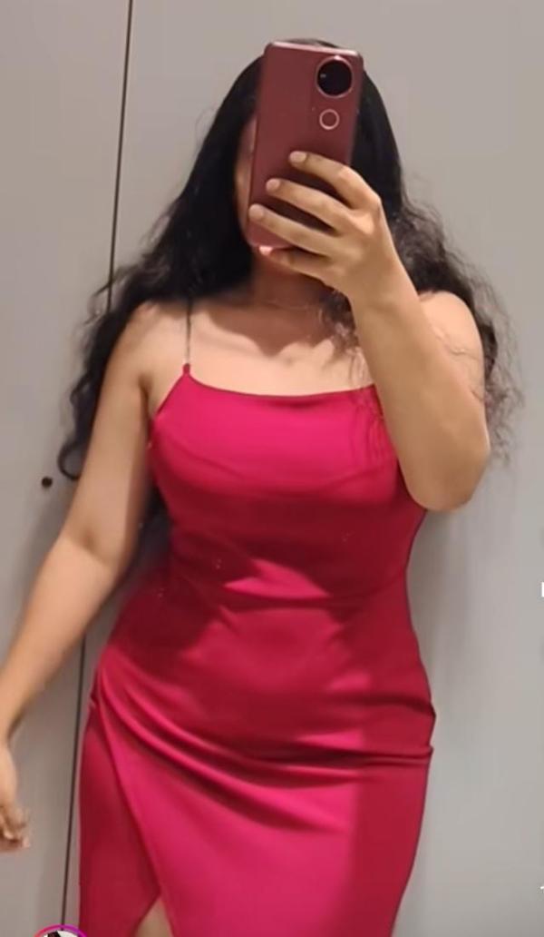 ❤️ Thalawathugoda සුපිරි සැපක් ගන්න එන්න