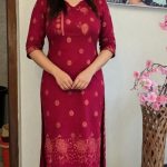 New Lanka Ads - Sri Lanka Best Personal Ad Platform, Spa Add 🔴Beautiful Muslim girl in Wellawatthe, Dehiwala📍வெள்ளவத்த, தெஹிவள ❤️Im Banu 🔹Full service 6000/= ▫️️24 years young girl ◽ 📞0757098517 Dehiwala, wellawatta, kollupitiya, mount-laveinia, my private place 🤩