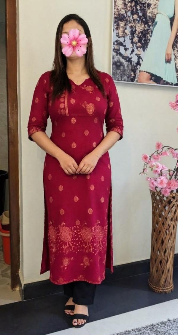 🔴Beautiful Muslim girl in Wellawatthe, Dehiwala📍வெள்ளவத்த, தெஹிவள ❤️Im Banu 🔹Full service 6000/= ▫️️24 years young girl ◽ 📞0757098517 Dehiwala, wellawatta, kollupitiya, mount-laveinia, my private place 🤩
