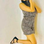 🔥100% WITHFACE🔥 GENUINE CAM GIRL. 🔥SEXY HIRUNI