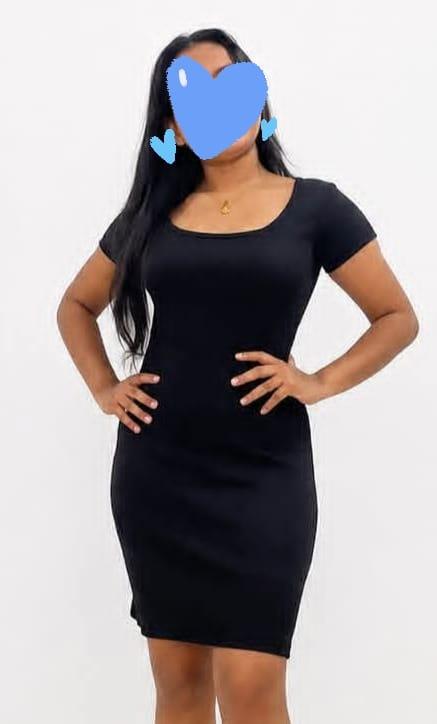 HIRUNI … NEW GIRL PAPILIYANA FULL SERVICE
