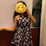 New Lanka Ads - Sri Lanka Best Personal Ad Platform, Spa Add 🎎Half Face Live Cam Show & Video Clip🎎