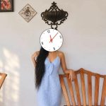 New Lanka Ads - Sri Lanka Best Personal Ad Platform, Spa Add FRENDLY CAMSHOW AND FULL SERVICE