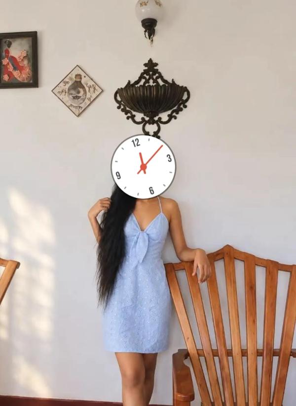 FRENDLY CAMSHOW AND FULL SERVICE