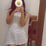 🧚Rehansa world ♥️🙈පොඩි කෙල්ලෙක් එක්ක මොහොතක් තනිවෙන්න Live cam 🍓💦✅