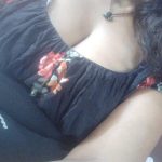 🔥 Hot Live Cam Show with Anjali 🔥