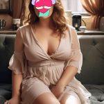 💃🎗️🧜‍♂️ BAMBALAPITIYA KOLLUPITIYA FULL SERVICE APARTMENT ROOM ලස්සනම ලස්සන කෙල්ලෙක්ගෙන් සැපක් ගන්න එන්නකො 6000 💃🎗️💦