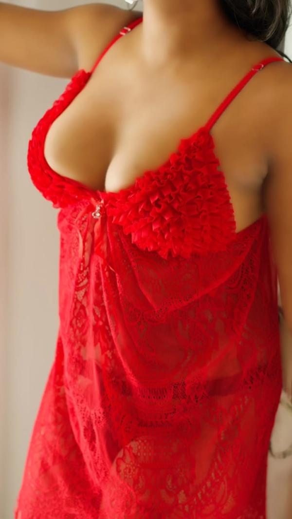 💗REAL NURU AND FULL SERViCE Dehiwala Pvt (Apartment💗💗💗