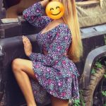 Galla ,Unawatuna, Habaraduwa Full service , s.e.x y white beauty girl