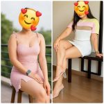 New Lanka Ads - Sri Lanka Best Personal Ad Platform, Spa Add GENUINE GIRL FULL SERVICE
