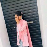 Real Muslim girl 👧 cam show available