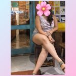 New Lanka Ads - Sri Lanka Best Personal Ad Platform, Spa Add FULL SERVICE AMA BEAUTIFUL GIRL