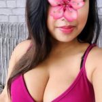 New Lanka Ads - Sri Lanka Best Personal Ad Platform, Spa Add 💕අද මගෙන් රියල් 💕live cam ෂෝ 💦