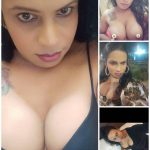 New Lanka Ads - Sri Lanka Best Personal Ad Platform, Spa Add HY I AM Misheli ( Shemale ) 📷 Real photo my riyal shemale my pothos 100% suwar මගේ ඇත්තම ෆොටෝ එක දාලා තියෙන්නේ 🔷 0741688221 Negombo