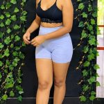 💥Cute Sexy Girl❤In👉 Nugegoda Kotte Paagoda ✅𝙁𝙪𝙡𝙡 𝙨𝙚𝙧𝙫𝙞𝙘𝙚𝙨✅ 🍑𝙋𝙧𝙤𝙛𝙚𝙨𝙨𝙞𝙤𝙣𝙖𝙡 𝙢𝙖𝙨𝙨𝙖𝙜𝙚 ✅ 💦💦𝙉𝙪𝙧𝙪 𝙢𝙖𝙨𝙨𝙖𝙜𝙚 💦💦