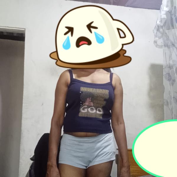 ❄️💢🪸 BIYAGAMA📍 🧏‍♀️ එන්න ඇත්තම PHOTO දාලාතියෙන්නේ 🫴 FULL SERVICE 65000 MY REALLY PHOTO 🪸🎀