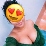 හිරුණි ❤️ 25 Years Young Hot Girl 🔥