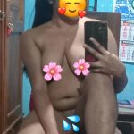New Lanka Ads - Sri Lanka Best Personal Ad Platform, Spa Add White skin Tamil girl