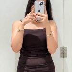 ❣️🖤Full Service 7500 Vip Girl Available private Apartmant 😍ඔයාගේ හිතේ ඉන්න කෙනාම තොරගන්න 💗💗