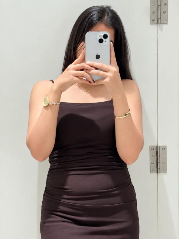 ❣️🖤Full Service 7500 Vip Girl Available private Apartmant 😍ඔයාගේ හිතේ ඉන්න කෙනාම තොරගන්න 💗💗
