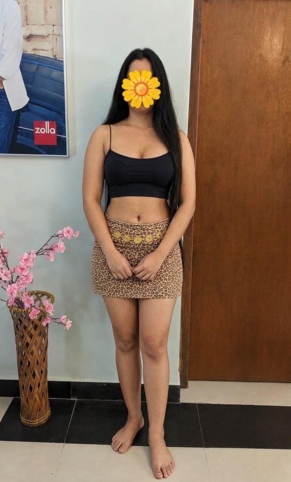 🛑 Lovely Young Girl in WELLAWATTHA, DEHIWALA 💯Real photo📍வெள்ளவத்த, தெஹிவளை My Private Place 🔸Am Hiru 🔸24 years old (unmarried girl) 🌹Full service 6000/-🙀 📲 0773703809 ▫️️ Dehiwala, Mount Laivinia, Wellawaththa