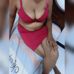 New Lanka Ads - Sri Lanka Best Personal Ad Platform, Spa Add 🔥 Live Cam Show with Ahinsa 🔥
