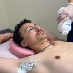 Best relax massage just call and come