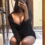 New Lanka Ads - Sri Lanka Best Personal Ad Platform, Spa Add 💜💜 Full Service Girl Available — Visit OK 💜💜