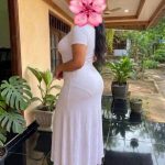 🩷 REAL SEXY FUN WITH ANAL BEAUTIFUL GENUINE GIRL 🩷