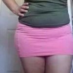 New Lanka Ads - Sri Lanka Best Personal Ad Platform, Spa Add MADUSHA ❤ HOT LIVE CAM SHOW ❤