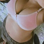 New Lanka Ads - Sri Lanka Best Personal Ad Platform, Spa Add 💢 Today Special Dildo Play Package Available ❤💋With Face Live Cam Hot Girl 💋