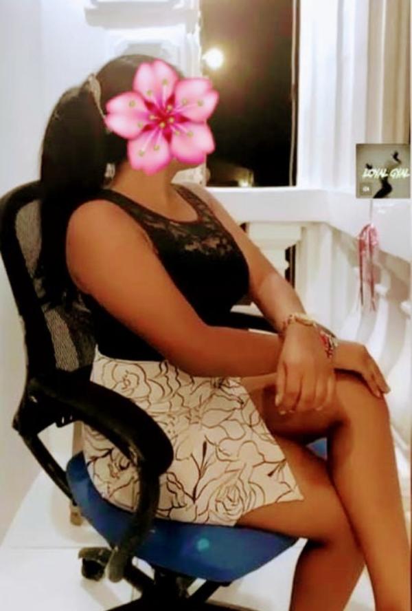 ACHINI 💞 5500 💞 මීගමුව NEGAMBO