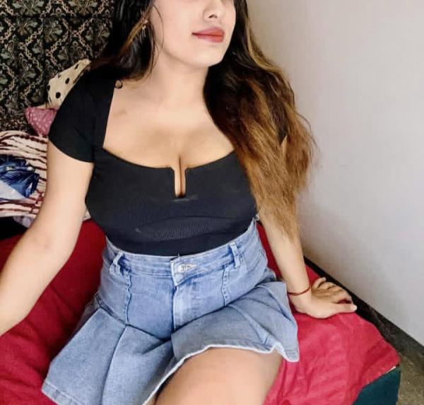 සැප ලෝකේ අතරමං වෙන්න එන්න live cam සුපිරි සැපක් ගන්න 💴 cash back verified ඇඩ් එකකි 📷📱