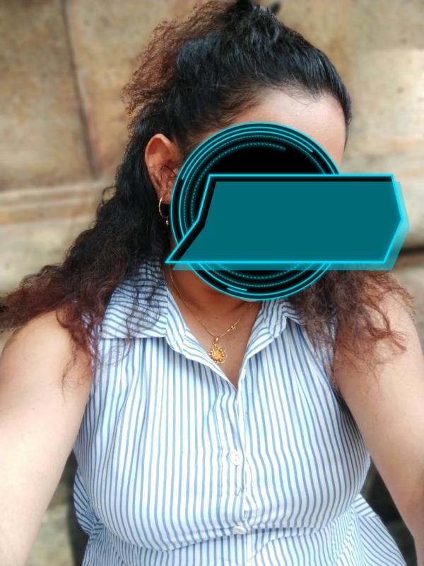 💃 Hot New girl 🔥 Model 🌺Full Service 6500/= 📌Kurunagala Wariyapola 🌺