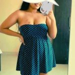 New Lanka Ads - Sri Lanka Best Personal Ad Platform, Spa Add Negambo වලට ආපු අලුත්ම කෙල්ල , Full Service