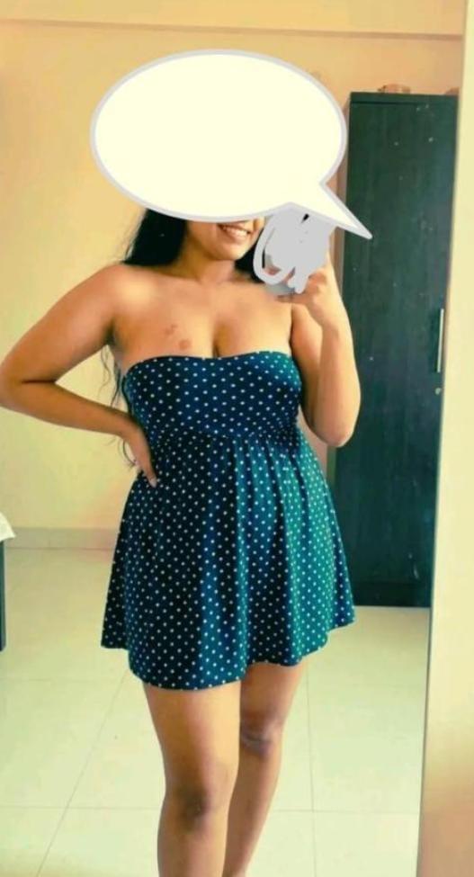Negambo වලට ආපු අලුත්ම කෙල්ල , Full Service
