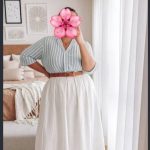 New Lanka Ads - Sri Lanka Best Personal Ad Platform, Spa Add 🎀🎈 KANDY PERADENIYA FULL BODY MASSAGE REALL PHOTO AND DETAILS 3500/= REALLY BEAUTIFUL GIRL 🪷❤️