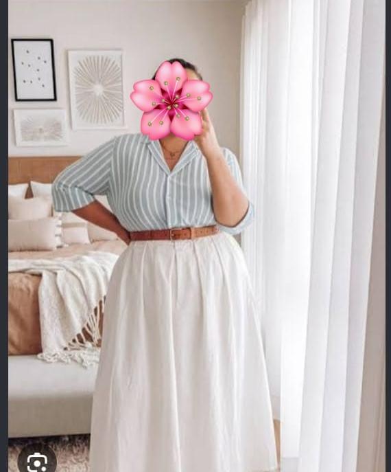 🎀🎈 KANDY PERADENIYA FULL BODY MASSAGE REALL PHOTO AND DETAILS 3500/= REALLY BEAUTIFUL GIRL 🪷❤️