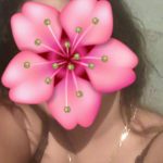 New Lanka Ads - Sri Lanka Best Personal Ad Platform, Spa Add 👩🌹FULL SERVICE AT GALLE 6500 💚