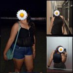 New Lanka Ads - Sri Lanka Best Personal Ad Platform, Spa Add SLIM GIRL 🥵💦 HORNY Girl Latin Figure 🥵❤️ Make u scream Harder 😉 Could be Harder than ur Gfs last Night 🥵🧡
