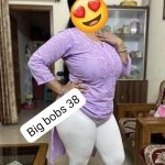 தமிழ் girl genuine💯நம்பிக்கையான 💥Only video call service 🌿🥕