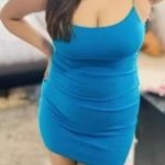New Lanka Ads - Sri Lanka Best Personal Ad Platform, Spa Add 🌹GENUINE LIVE CAM SHOW🌹