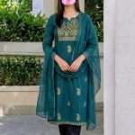 New Lanka Ads - Sri Lanka Best Personal Ad Platform, Spa Add 🔴Beautiful Muslim girl in Wellawatthe, Dehiwala📍வெள்ளவத்த, தெஹிவள ❤️Im Banu 🔹Full service 6000/= ▫️️24 years young girl ◽ 📞0757098517 Dehiwala, wellawatta, kollupitiya, mount-laveinia, my private place 🤩