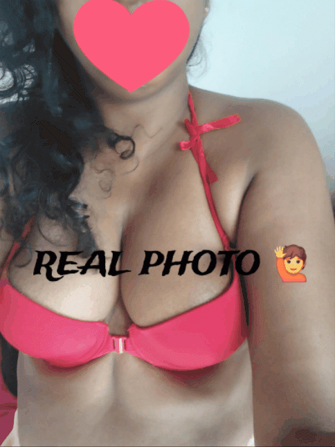 🅦🅘🅣🅗 🅕🅐🅒🅔 🅒🅐🅜 👸😘 දඟකාර විසේකාර online සැපක් ගන්න ද බැලුවේ අද විශේෂයි ඔයාව සතුටු කරන්නම් ඔයා හිතනවාටත් වඩා…🧚‍♂️Hot session
