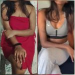 New Lanka Ads - Sri Lanka Best Personal Ad Platform, Spa Add HANWELLA FULL SERVICE